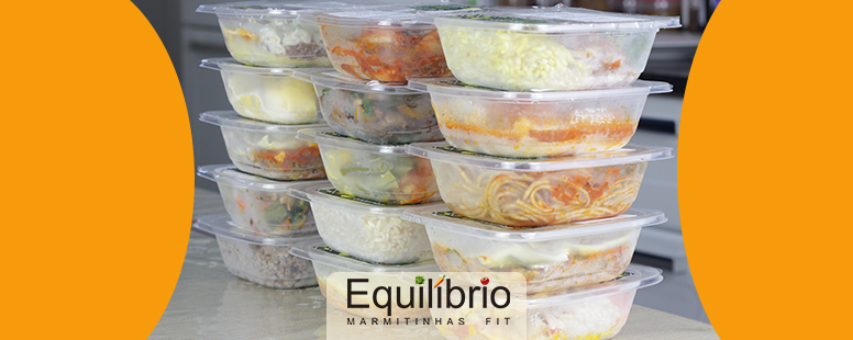 marmitas_fitness_fit_equilibrio